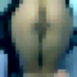Belle Leila, 41 ans à Jarny - voir sa photo