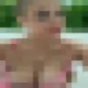 Jolie Natacha, 29 ans à Jarny - la contacter