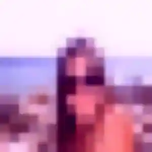 Oumaima, 35 ans, dispo pour rencontre cougar à Jarny