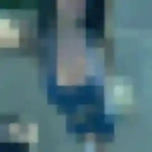 Celeste, 25 ans, dispo pour rencontre cougar à Jarville-la-Malgrange