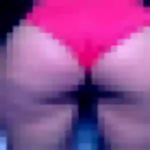 Maya, femme de 33 ans cherche rencontre cougar à Jarville-la-Malgrange