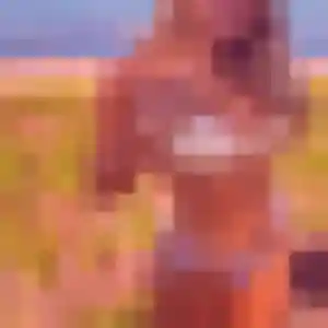 Jocelyne, 21 ans, connectée à Jaunay-Marigny pour une rencontre coquine