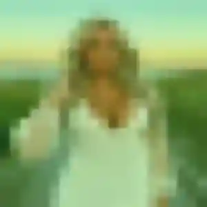 Photo perso de Phoebe, 25 ans à Jaunay-Marigny - rencontre coquine