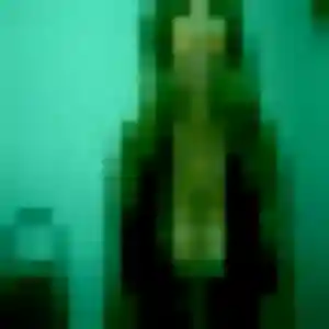 Fatima de Jeumont, 38 ans - rencontre cougar discret