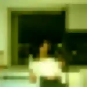 Lise, 37 ans, en ligne à Jeumont pour une rencontre coquine