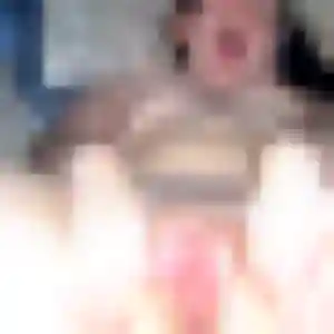 Sexy Ursula, 43 ans à Jeumont - voir sa photo