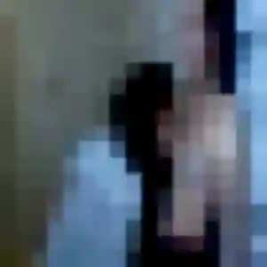 Photo exclusive de Alexandra, 23 ans à Jœuf - plan discret