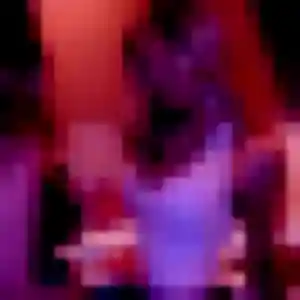 Contacte Ninon, 24 ans à Jœuf en privé
