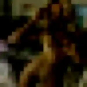 Orane, 33 ans, dispo pour rencontre cougar à Joinville-le-Pont