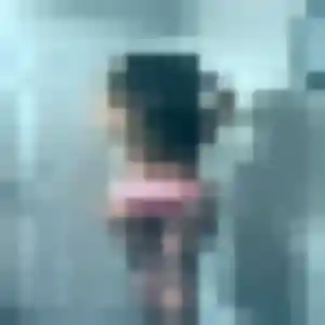 Charmante Valentine, 43 ans à Joinville-le-Pont - voir sa photo