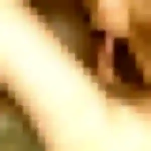 Axelle, 44 ans, disponible à Jonzac pour une rencontre coquine