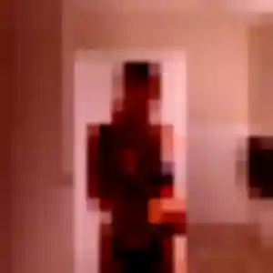 Jennifer de Jonzac, 19 ans - rencontre cougar discret