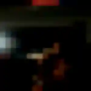Photo de Leontine à Jonzac (37 ans) - rencontre cougar sans inscription