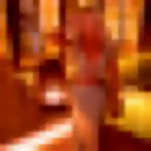 Photo perso de Nadine, 37 ans à Jonzac - rencontre coquine