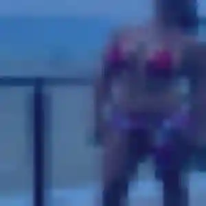 Nathalie, 19 ans, en ligne à Jonzac pour un rencontre cougar