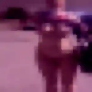Thais, fille de 19 ans cherche rencontre cougar à Jonzac
