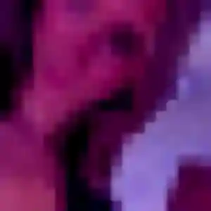 Alice, femme de 38 ans veut rencontre cougar à Jouarre