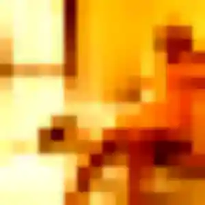 Profil de Augustine à Jouarre (39 ans) - rencontre cougar discret