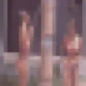 Photo sexy de Giulia, 39 ans à Jouars-Pontchartrain - rencontre sans lendemain