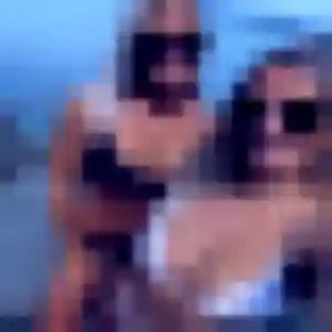Marie-Jose, 39 ans, connectée à Jouars-Pontchartrain pour une rencontre coquine