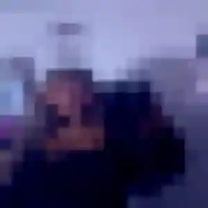 Yolande (28 ans) à Jouars-Pontchartrain cherche une rencontre rapidement