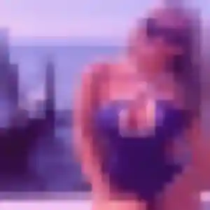 Photo sexy de Martine, 43 ans à Joué-lès-Tours - rencontre coquine