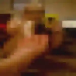 Ninon, 21 ans, dispo pour rencontre cougar à Joué-lès-Tours