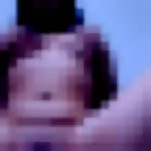 Jolie Odette, 43 ans à Joué-lès-Tours - la contacter