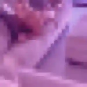 Bianca, 40 ans, dispo pour rencontre cougar à Jouy-en-Josas