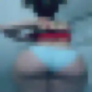 Photo de Emilie à Jouy-en-Josas (20 ans) - rencontre cougar gratuit
