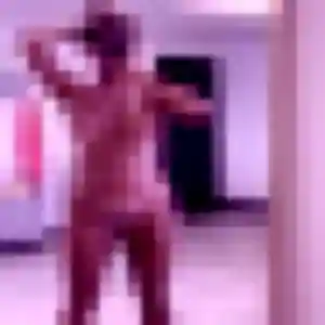 Profil de Angelique à Jouy-le-Moutier (30 ans) - rencontre cougar anonyme