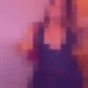 Fabienne, 20 ans, disponible à Jouy-le-Moutier pour un rencontre cougar