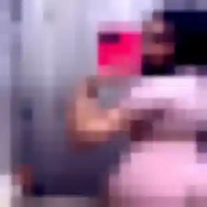 Photo de Karima à Jouy-le-Moutier (33 ans) - rencontre cougar anonyme