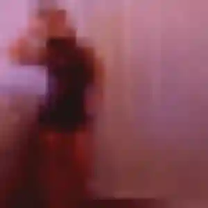 Sofia, fille de 34 ans propose rencontre cougar à Jouy-le-Moutier