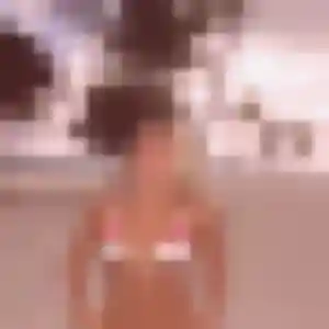 Rejoins Hilary, 25 ans à Jurançon gratuitement