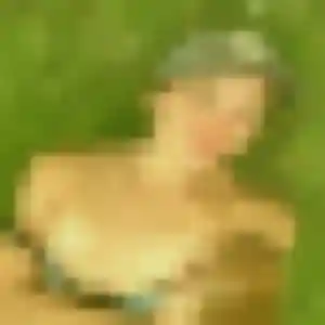 Lola, fille de 32 ans veut rencontre cougar à Jurançon