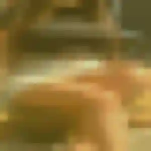 Nadia (32 ans) à Jurançon propose une rencontre rapidement