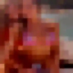 Belle Jeanne, 44 ans à Juvisy-sur-Orge - la contacter