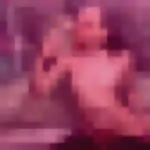 Josephine, fille de 37 ans propose rencontre cougar à Juvisy-sur-Orge