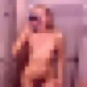 Profil de Sophie à Juvisy-sur-Orge (39 ans) - rencontre cougar anonyme