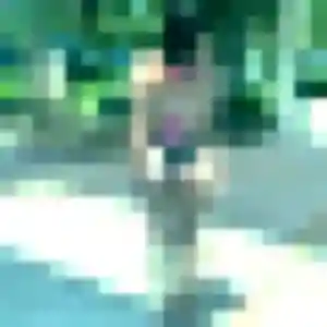 Rebecca, femme de 23 ans cherche rencontre cougar à Juziers