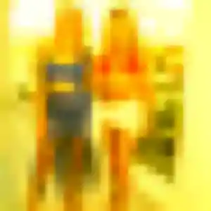 Photo de Tessa à Juziers (25 ans) - rencontre cougar sans inscription