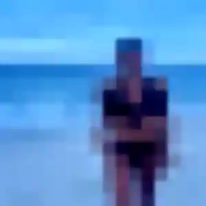 Domitille, 37 ans, connectée à Kaysersberg Vignoble pour une rencontre coquine