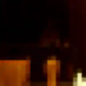 Jacqueline (28 ans) à Kaysersberg Vignoble attend un rencontre cougar ce soir