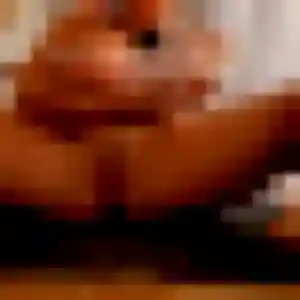 Marie-Claire, 30 ans, disponible à Kaysersberg Vignoble pour une rencontre coquine