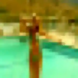 Pauline, 34 ans, cherche un rencontre cougar à Kaysersberg Vignoble