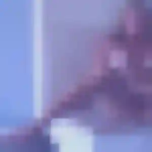 Tiffany (24 ans) à Kaysersberg Vignoble propose une rencontre ce soir