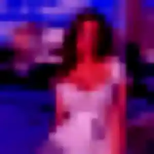 Sexy Edith, 22 ans à Kembs - la contacter
