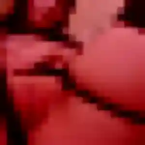 Charmante Jacqueline, 42 ans à Kembs - la contacter
