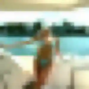 Photo perso de Lucienne, 20 ans à Kembs - rencontre coquine